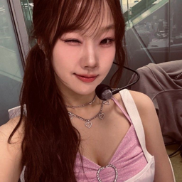 Yousom gallery image