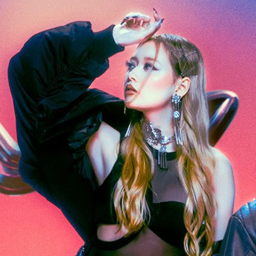 Kendall gallery image