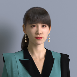 a-chan gallery image