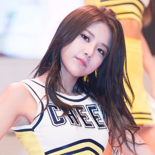 Shin Hyejeong galerijafbeelding