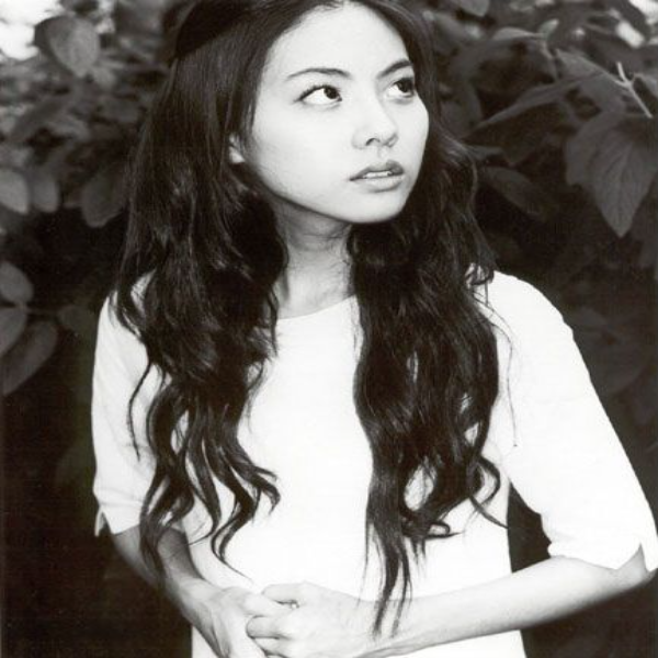 Image de galerie de Park Ji-yoon