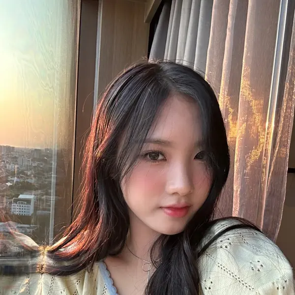 Sullin gallery image