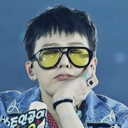 G-Dragon gallery image