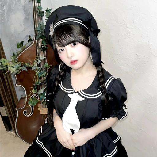 Mona gallery image