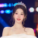 Wonyoung