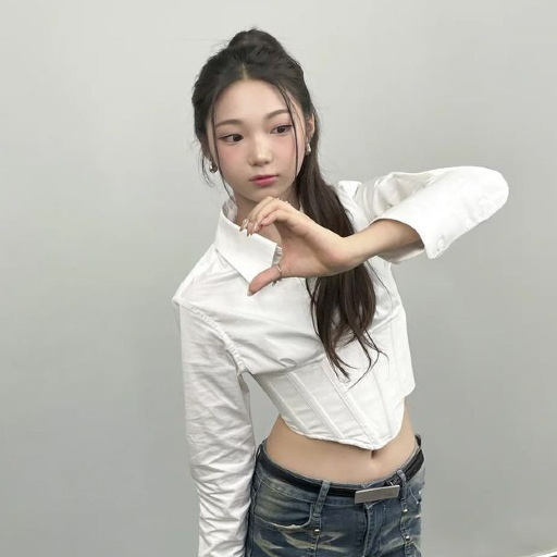 Roah 갤러리 이미지