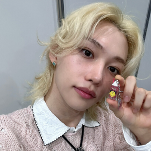 Felix 2