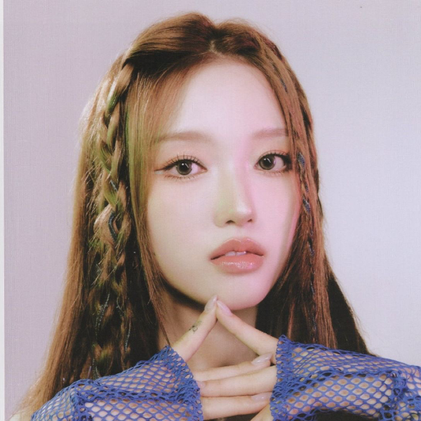 Go Won gallery image