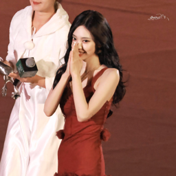 Ningning gallery image