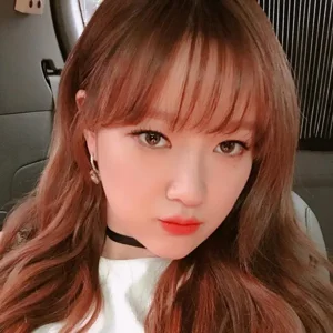 Keumjo gallery image