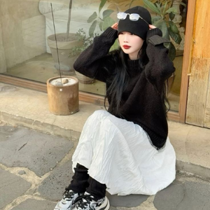Soojin