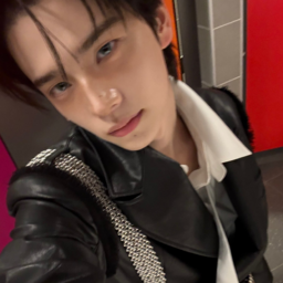 Shinyu gallery image