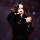 Narin