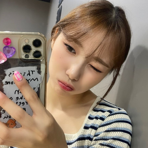 Youngeun gallery image