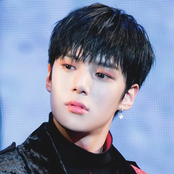 Minhyuk gallery image