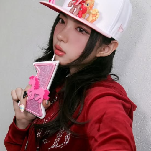 Kya gallery image