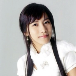 Cho Minah gallery image