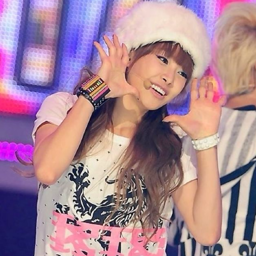 Victoria gallery image