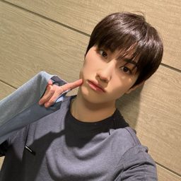 Taehun gallery image