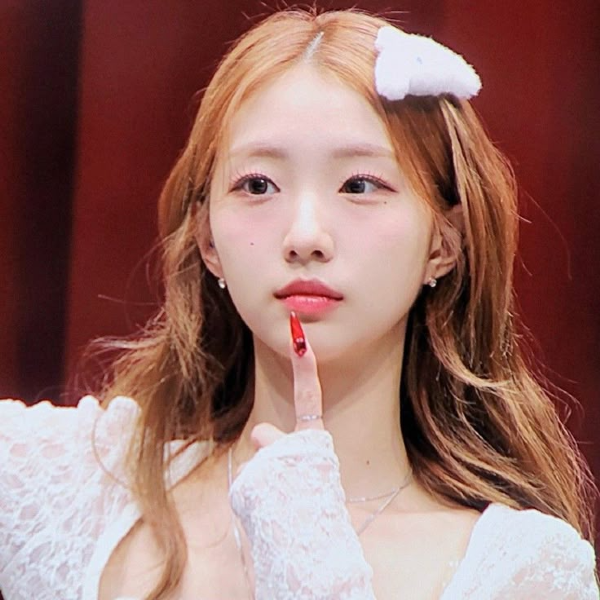 Im Yeojinのギャラリー画像