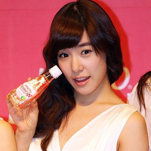 Tiffany gallery image