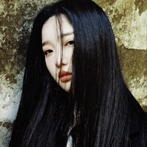 Kim YooYeon gallery image