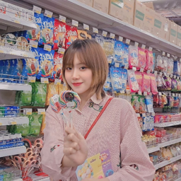 Kkekke gallery image