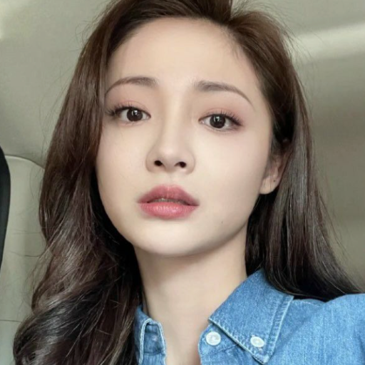 Kyulkyung 갤러리 이미지