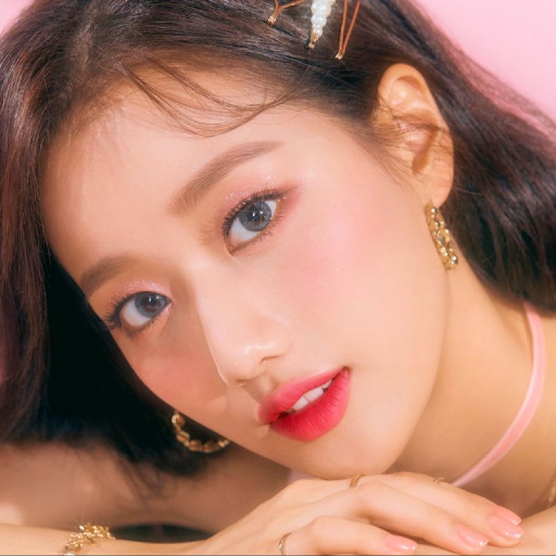 Image de galerie de Naeun