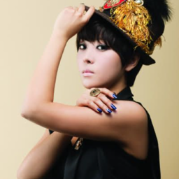 Narsha gallery image