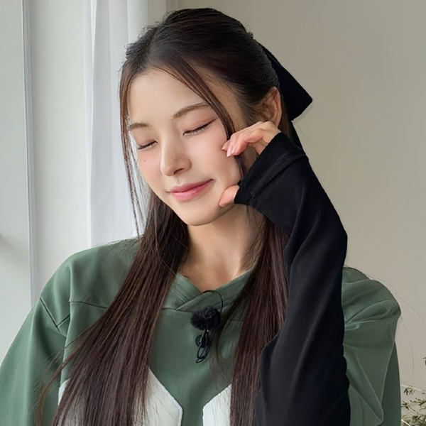 Mai