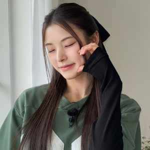 Mai