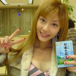 Lee Jihyun gallery image