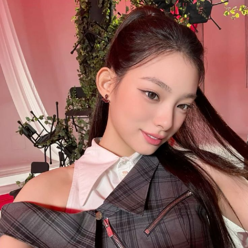 Himesha 갤러리 이미지