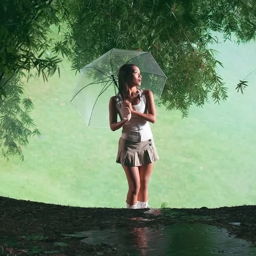 Esther gallery image