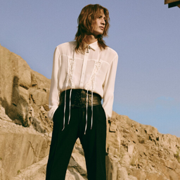 Jooyeon gallery image