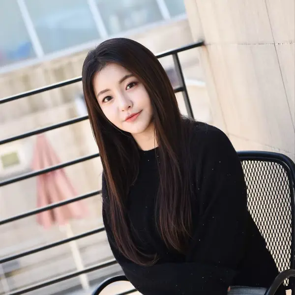 Image de galerie de Yujeong