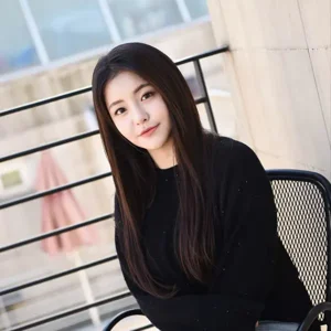 Yujeong gallery image