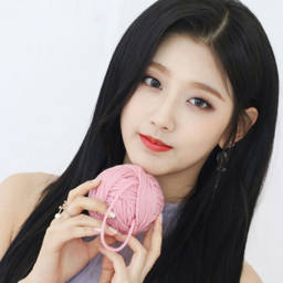 Yein gallery image