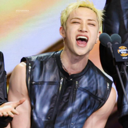 Bang Chan gallery image