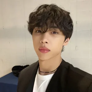 Sunwoo photo