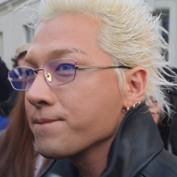 Taeyang gallery image