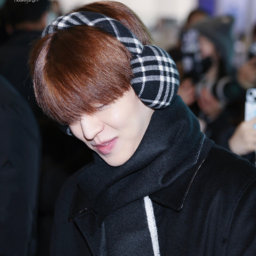 Seungmin gallery image