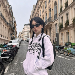 Seulgi gallery image