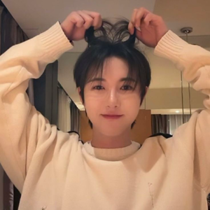 Renjun gallery image