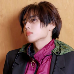 Sunwoo gallery image