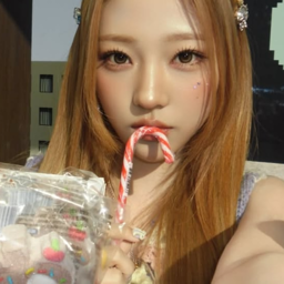 Stella gallery image