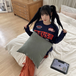 Chaeeun gallery image