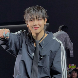 Nicholas gallery image