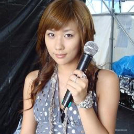 Gambar galeri Stephanie